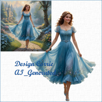 Evening Dress_3